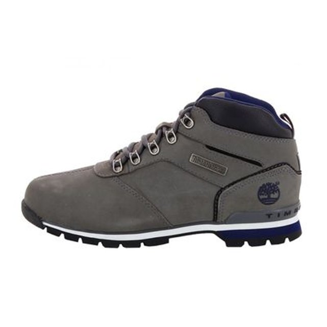 timberland homme semi montante timberland homme semi montante