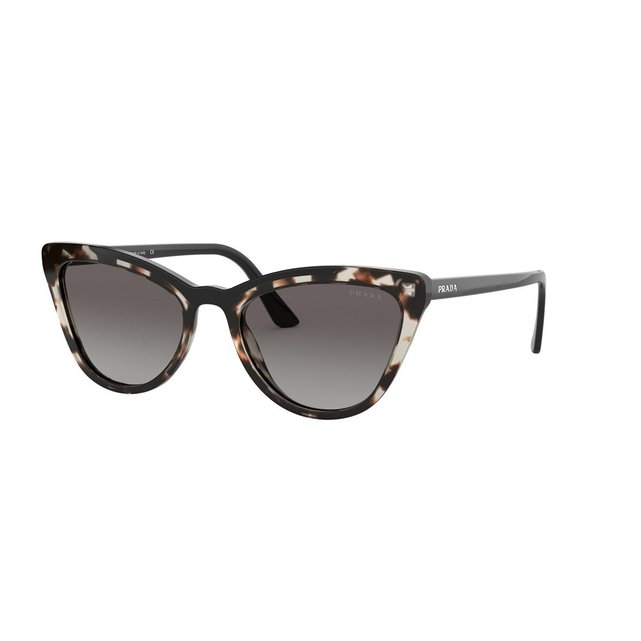 Lunettes De Pr 01vs Soleil Conceptual DEeH92WIY