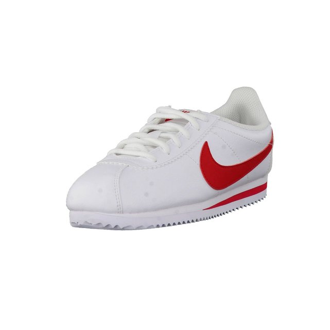 nike homme la redoute nike homme la redoute