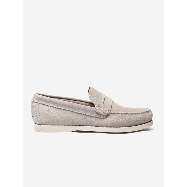 Mocassin hotsell homme tbs