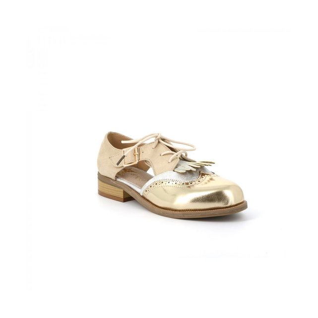derbies ouverte