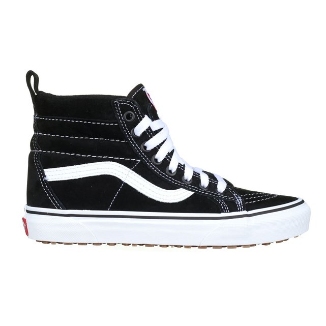basket montante homme vans basket montante homme vans