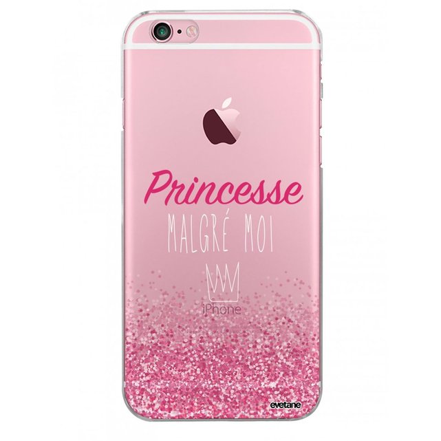 coque iphone 6 princesse coque iphone 6 princesse