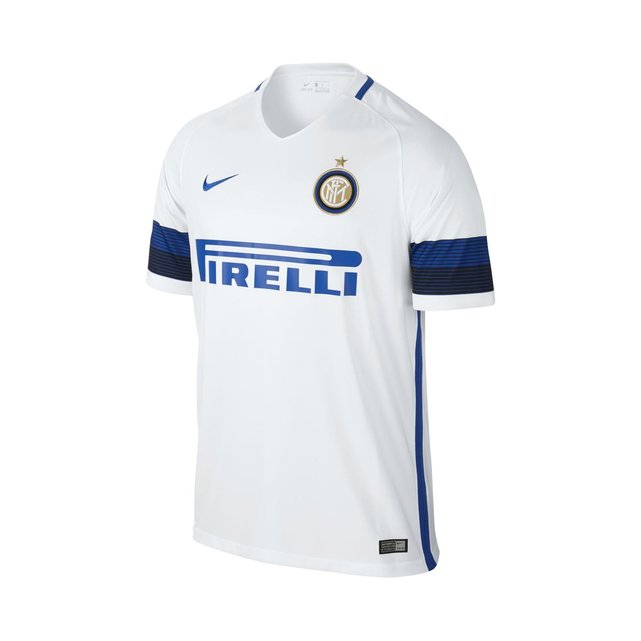 Maillot Extérieur Inter Milan Enfant Maillot Extérieur Inter Milan Enfant