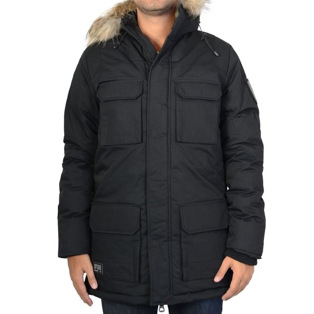 canada goose homme la redoute canada goose homme la redoute