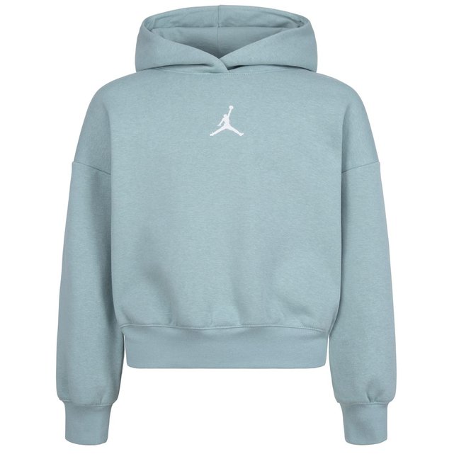 Pull sale jordan fille