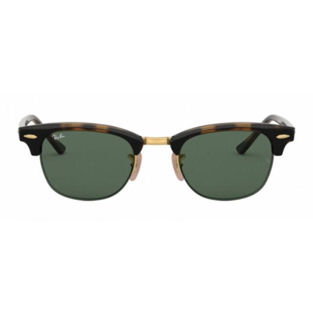 lunette polarisante homme ray ban lunette polarisante homme ray ban