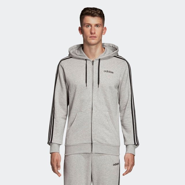 veste adidas 3 stripes veste adidas 3 stripes