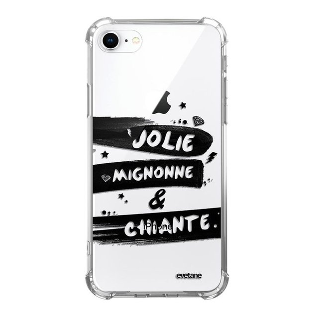 coque mignonne pour iphone 4 coque mignonne pour iphone 4