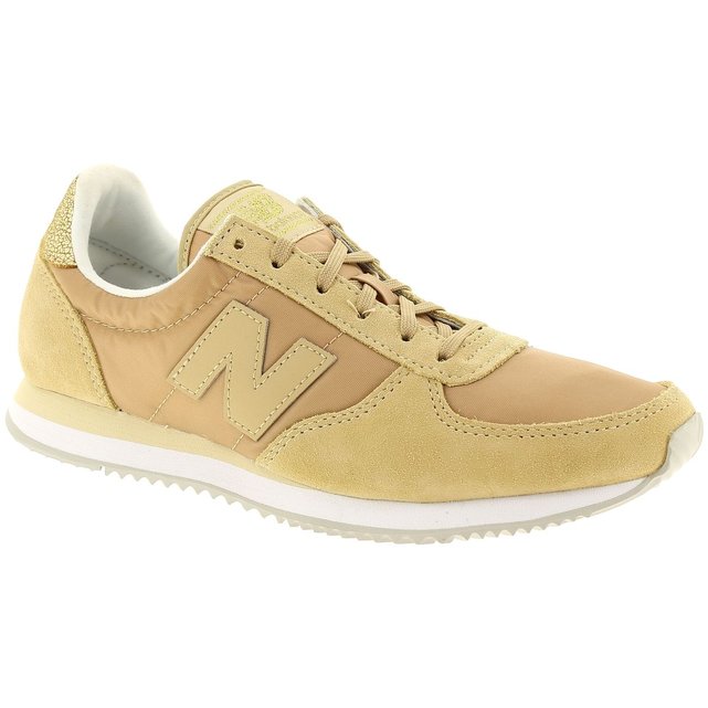 new balance toute beige new balance toute beige
