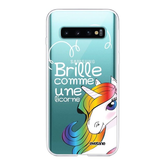 coque 360 samsung s10 coque 360 samsung s10