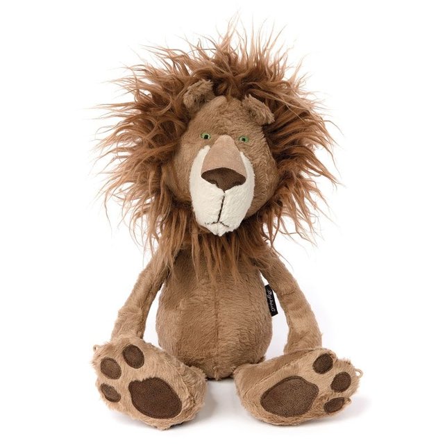 sigikid peluche