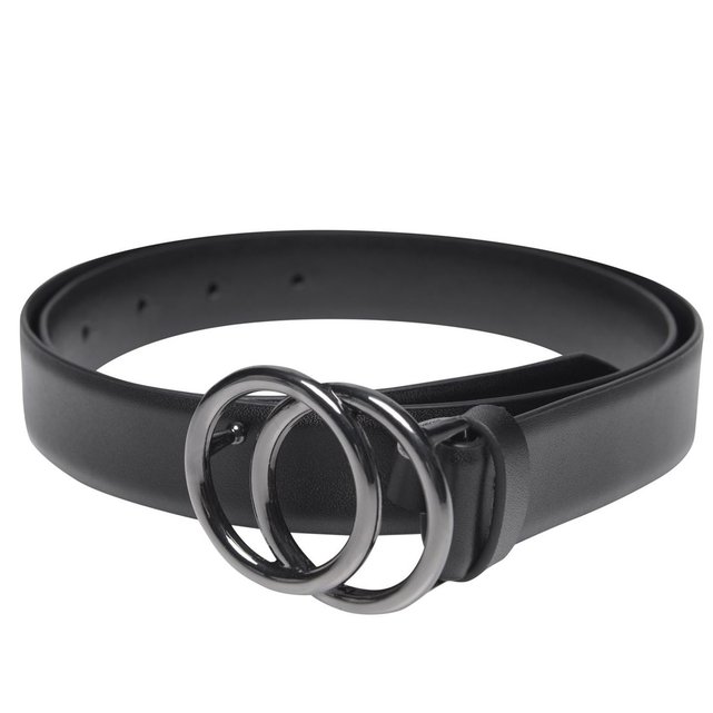 Boucle r/églable Sangle Ceinture pour LARP Accessoires Costume Rapier Chevalier /Ép/ée Ceinture pour Les Femmes Hommes,Marron M/édi/évale en Cuir Double Sabre /ép/ée Gaine Ceinture Grenouille