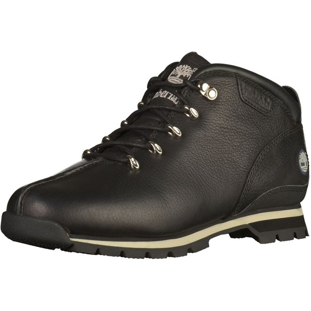timberland femme cuir noir timberland femme cuir noir