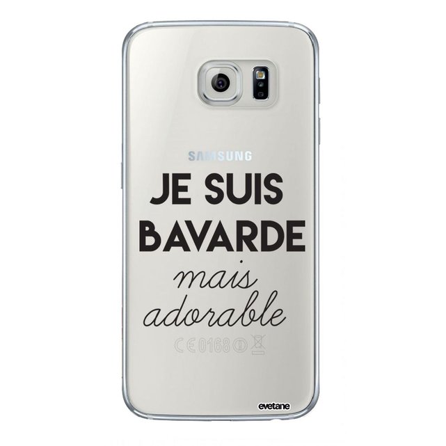 coque samsung galaxy s6 design coque samsung galaxy s6 design