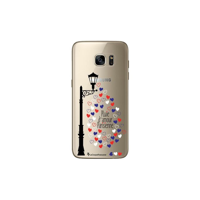 coque samsung s7 edge amour coque samsung s7 edge amour