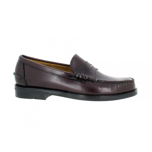 sebago grant