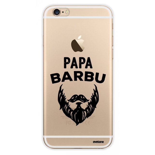 coque iphone 6 papa coque iphone 6 papa