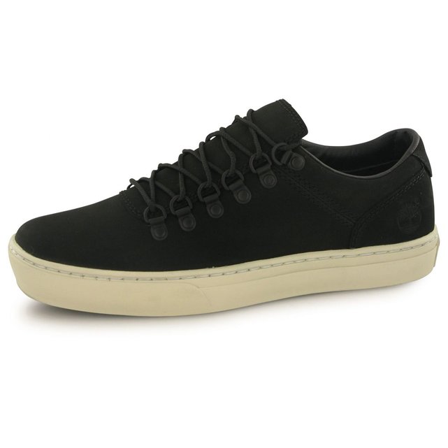 la redoute timberland homme la redoute timberland homme