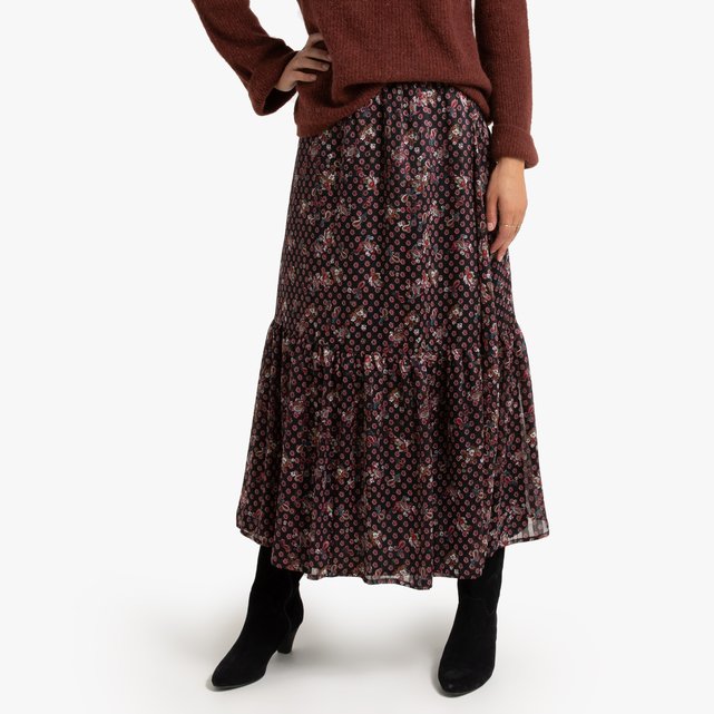 Jupe la redoute collection clearance