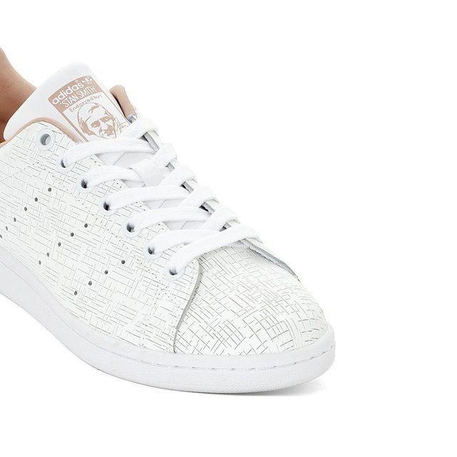 adidas Originals Smith Baskets W Stan wvSvHFq1