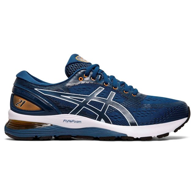 asics baskets gel nimbus 21 asics baskets gel nimbus 21