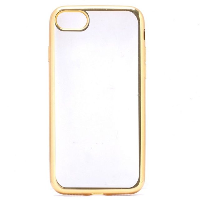 coque iphone 7 transparente souple coque iphone 7 transparente souple
