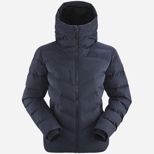Lafuma doudoune top