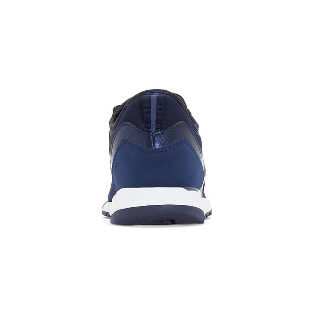 WRL247HI BALANCE Baskets WRL247HI BALANCE WRL247HI Baskets NEW BALANCE Baskets NEW NEW NEW 4qY4ad