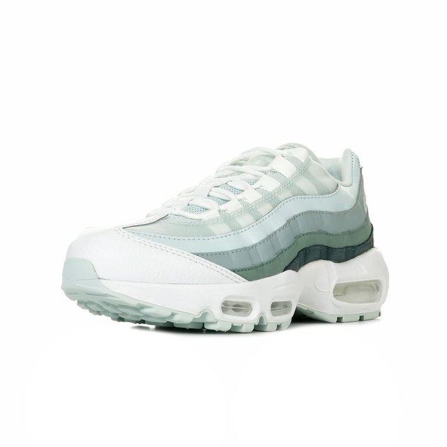 wmns air max 95 wmns air max 95