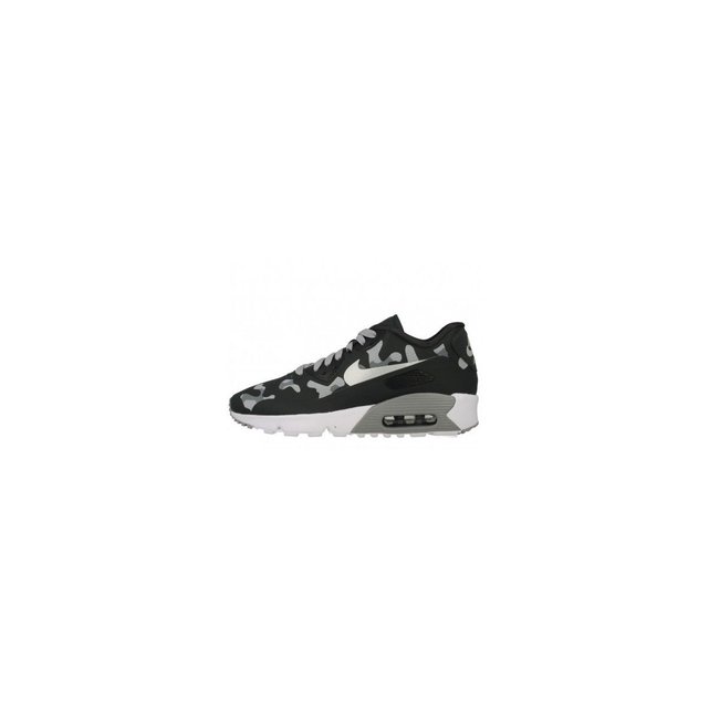 air max 90 ultra se air max 90 ultra se