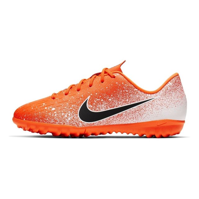 nike orange chaussure nike orange chaussure