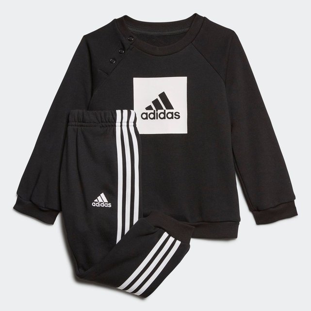 ensemble adidas 2 ans ensemble adidas 2 ans