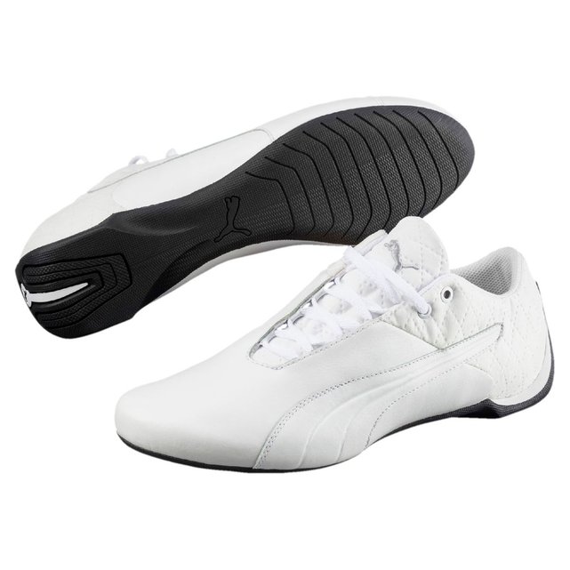 Puma Future Cat Puma Future Cat