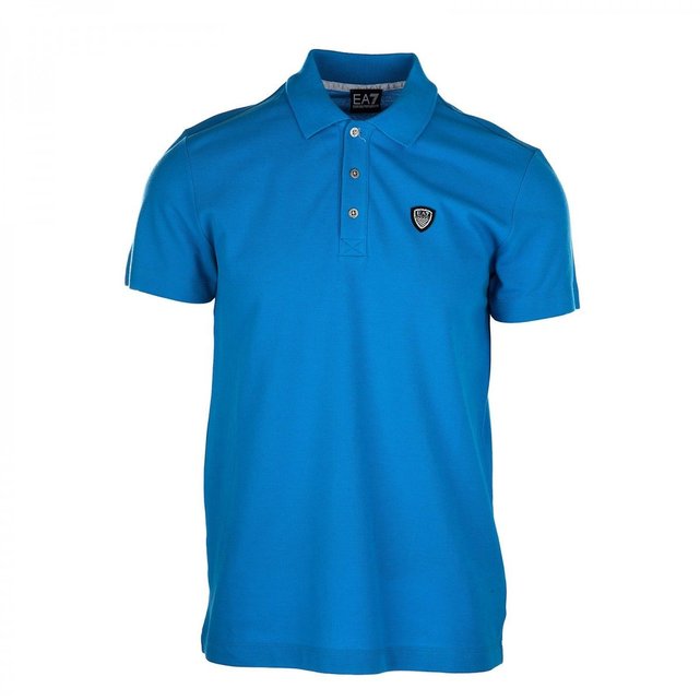 Armani Polo La Bleu Redoute 1509 3ypf82 Ea7 Pj37z Emporio R6r1xw6zqE
