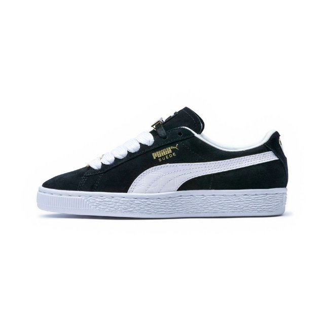 basket puma pour enfant basket puma pour enfant