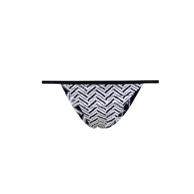 Island Tanga Maillot Bain Lovebas De 5LqAR34j