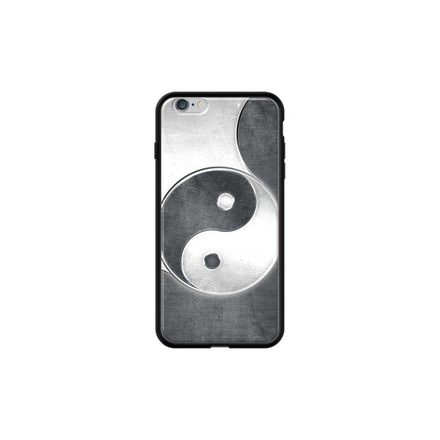 coque iphone 6 yin yang coque iphone 6 yin yang