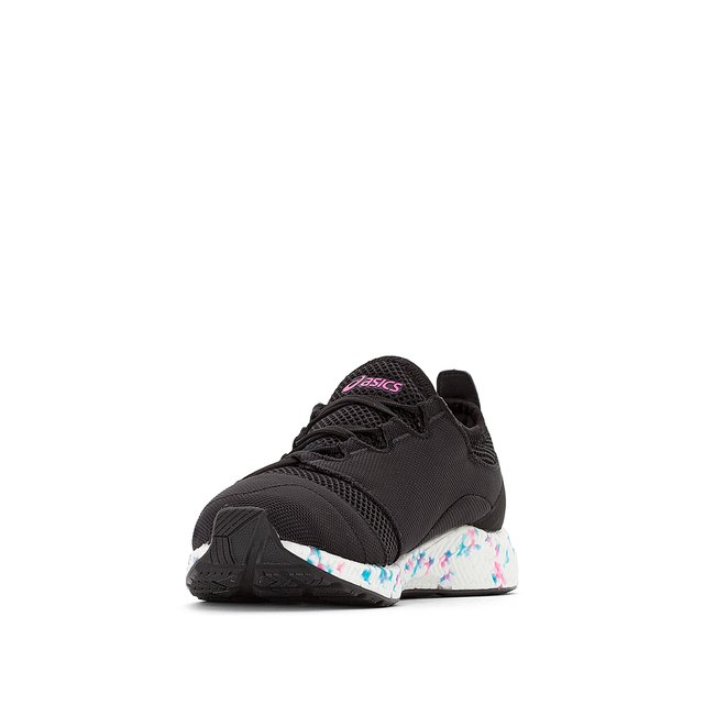 asics hypergel sai mujer asics hypergel sai mujer
