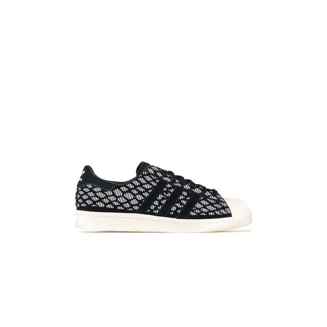 adidas superstar 80s adidas superstar 80s