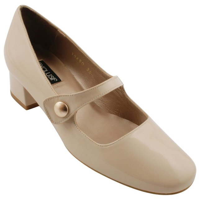 talons PARIS Perla EXCLUSIF à Chaussures xAqgFntw1a