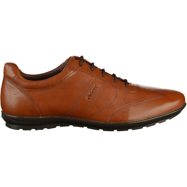 derby femme geox
