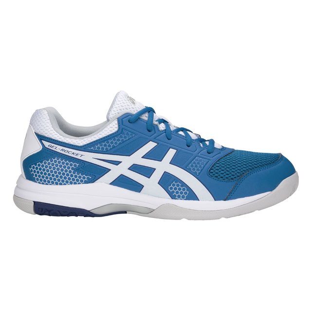 asics rocket asics rocket