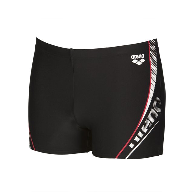 arena swimming shorts