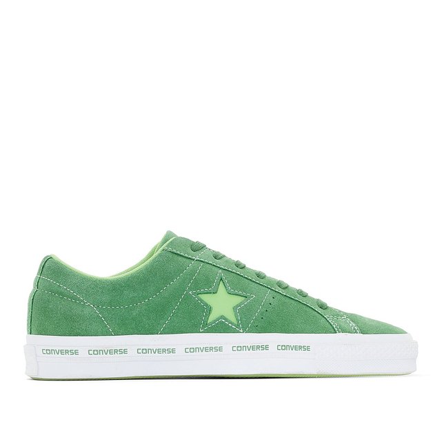 converse verte converse verte