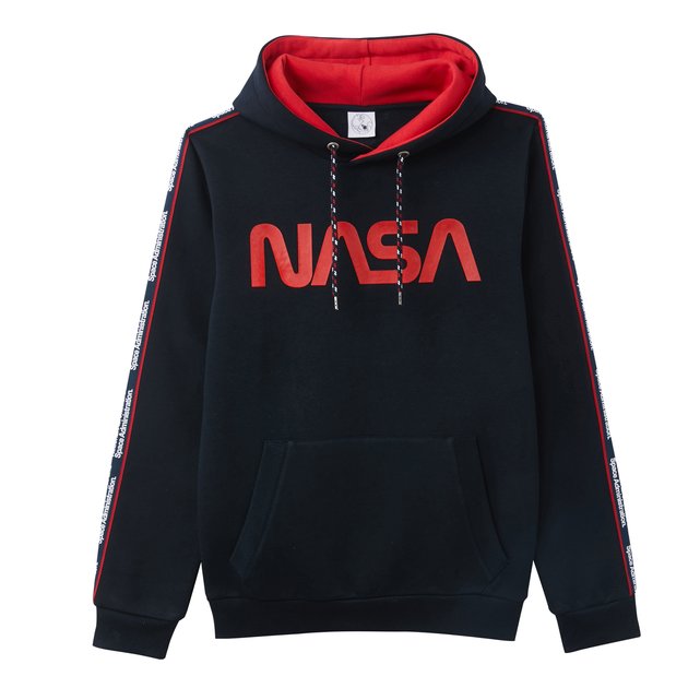 Promoción de Hombres Sudadera De Moda - Compra Hombres