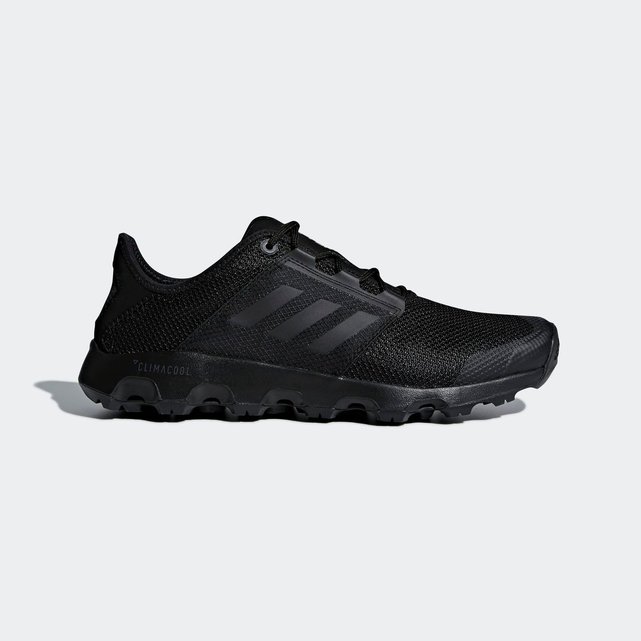 adidas climacool 2 chaussur garcon adidas climacool 2 chaussur garcon