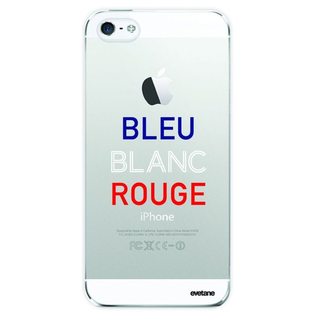coque iphone 6 france bleu blanc rouge coque iphone 6 france bleu blanc rouge