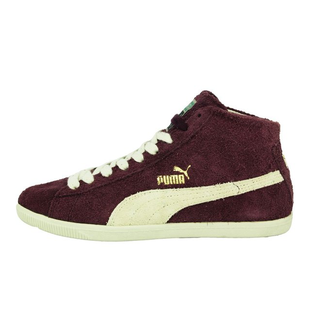 puma vintage bordeaux puma vintage bordeaux
