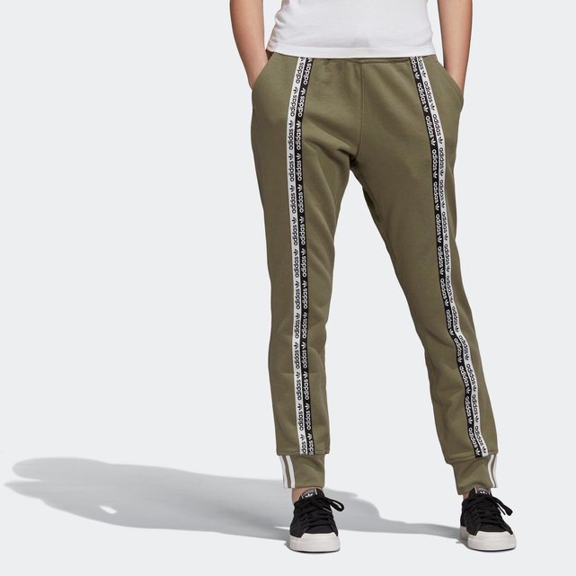 pantalon adidas vert pantalon adidas vert
